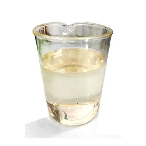 Nafta tuaslagóra aramatacha grád tionsclaíoch (peitriliam), CAS alkylate éadrom 64741-66-8