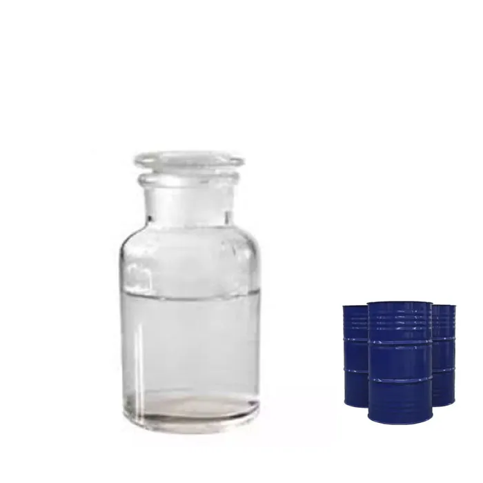 Grád tionsclaíoch polypropylenglycol diglycidyl ether Cas 26142-30-3