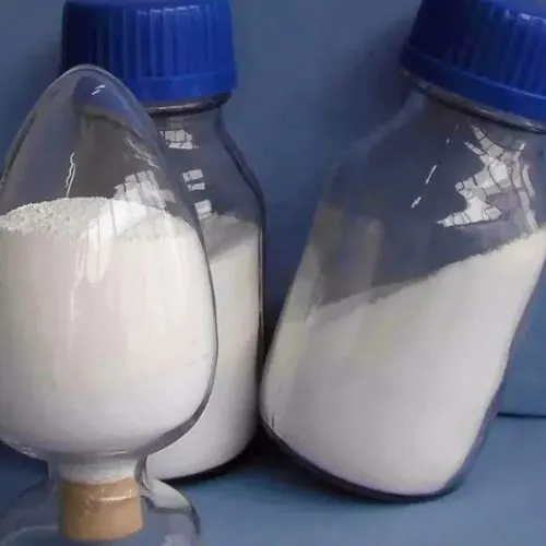 Grád tionsclaíoch tetradonium bromide ttab CAS 1119-97-7