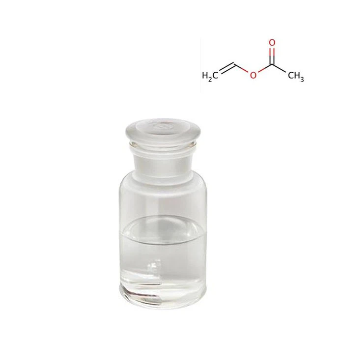 Organic Intermediates Vinyl Acetate Monomer