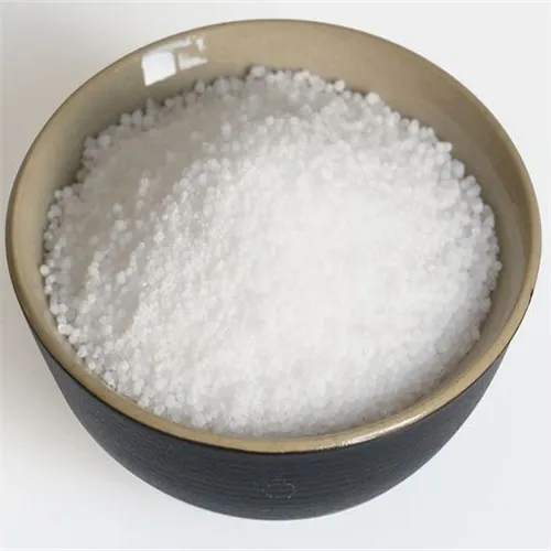 Ceimiceán pentaerythritol le haghaidh sciath agus plaistigh tionscail CAS 115-77-5