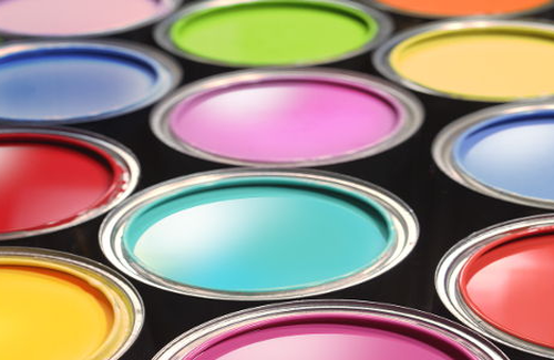 Sec-Butyl Acetate Sbac for Painting Sec-Butyl Acetate Sbac for Painting