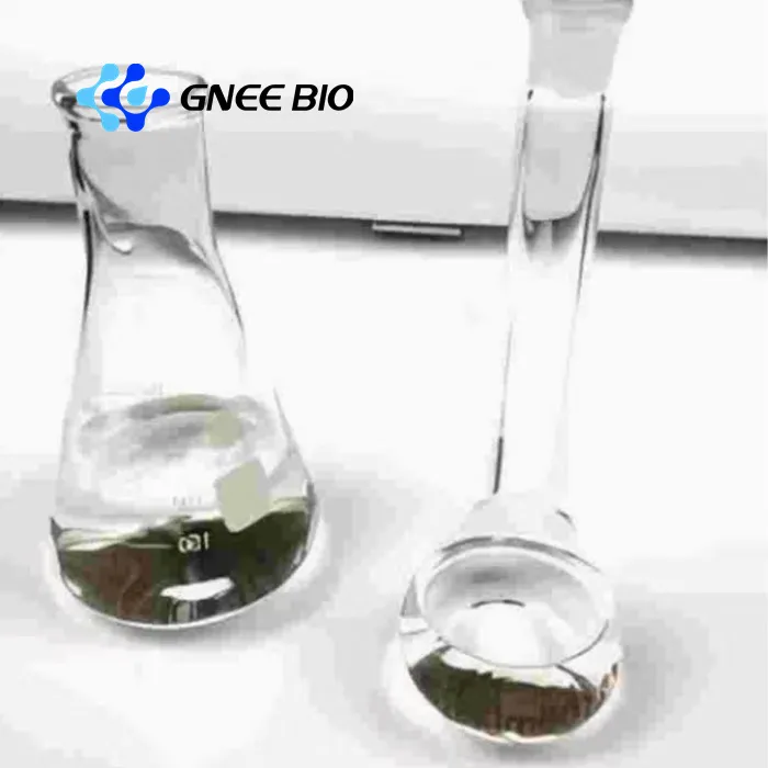 Isobutyltriethoxysilane nó triethoxyisobutylsilane CAS 17980-47-1