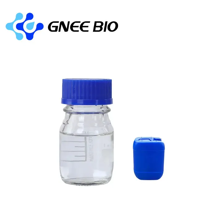 Isodecyl methacrylate Idma 99% CAS 29964-84-9