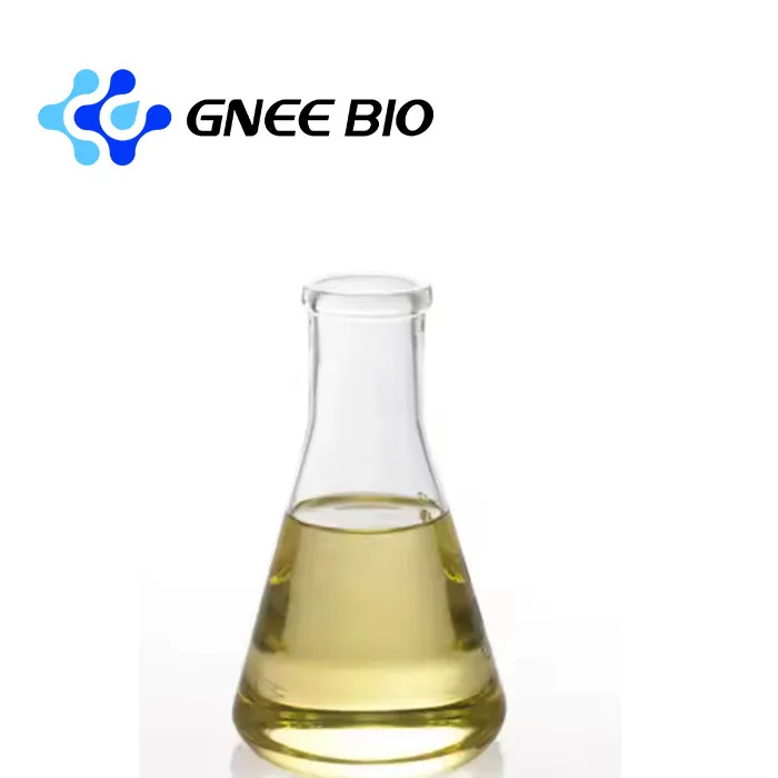 Lauryl betaine do surfactant CAS 683-10-3