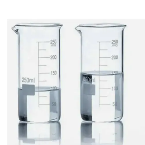 Cyclohexane Leachtacha Ceimiceach do CAS Grád Tionscail 110-82-7 C6H12