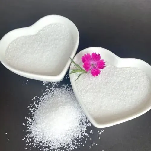 Púdar Aicrilimíd Micribhitheolaíoch CAS CAS 79-06-1