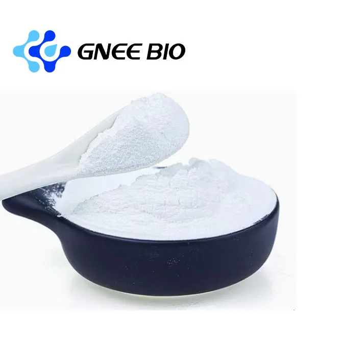 N-ethyl-p-toluenesulfonamide nó n-ptsa CAS 80-39-7