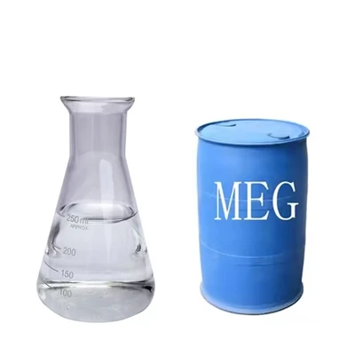 Tuaslagóir glycol eitiléine: an réiteach ildánach do riachtanais thionsclaíocha