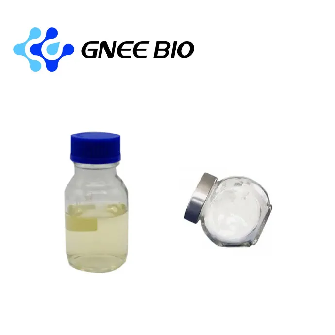 Nicil gilhener sóidiam propyne sulfonate (ps) CAS 55947-46-1