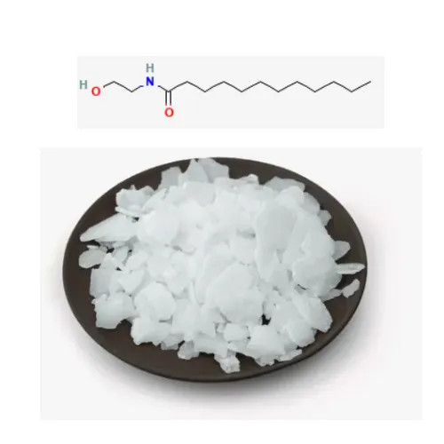 Glantach cócamide amh CAS 68140-00-1