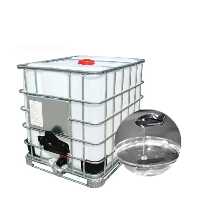 OCBA 2-chlorobenzaldehyde CAS 89-98-5 do agraiceimiceáin