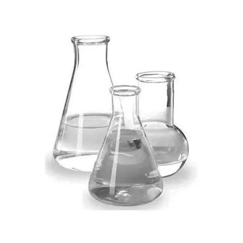 Sintéis Orgánach CAS Aicéatáite Propyl Idirmheánach 109-60-4