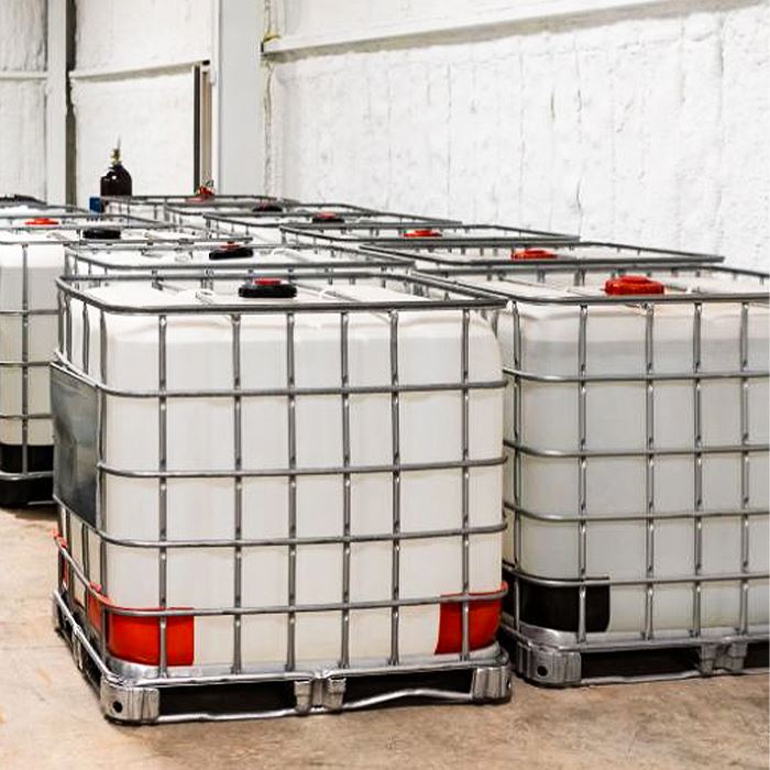 Indrustrial Grade Dimethyl Sulfoxide 