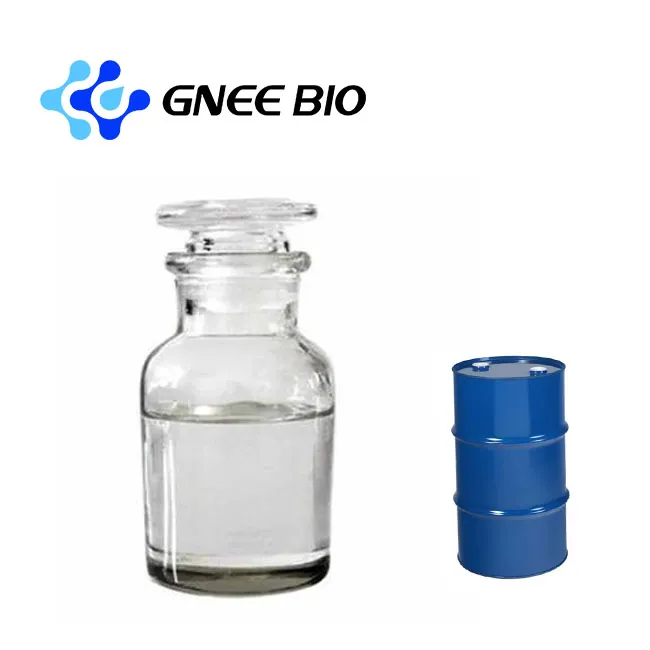 Peg -12 /pEG -10 Dimethicone CAS 68937-54-2