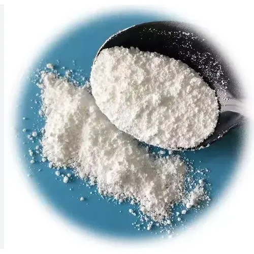 Grád cógaisíochta -nicotinamide mononucleotide (nmn) CAS 1094-61-7