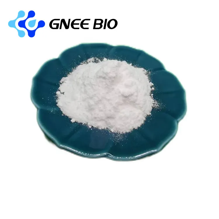 Rialtóir Fáis Plandaí 1- aigéad naftalacetic NAA Hormón