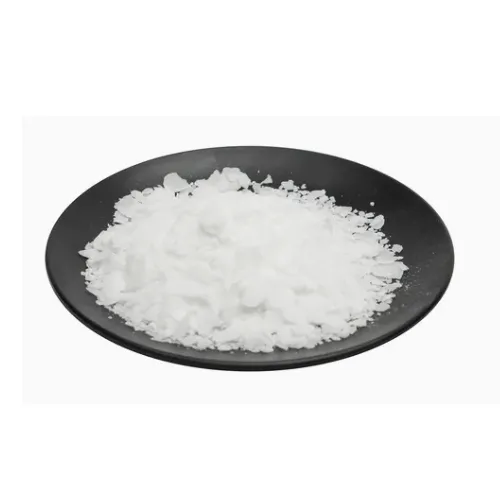 Ábhar plasticizer ainhidríd phthalic CAS 85-44-9