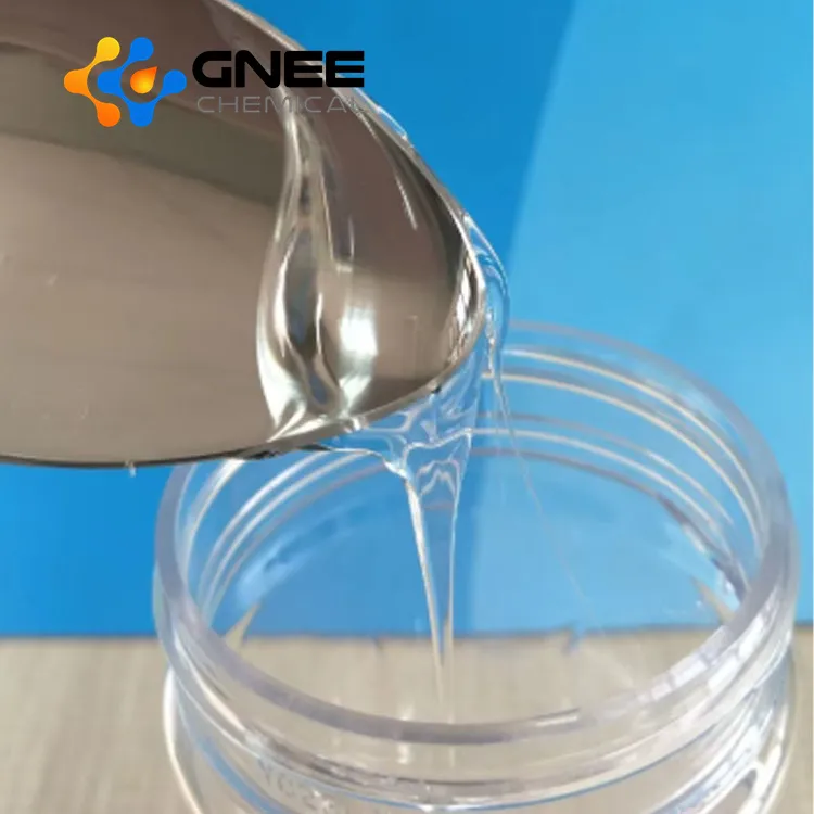 Polyisobutylene (PIB) RUBAN RUBBER STRAITHE