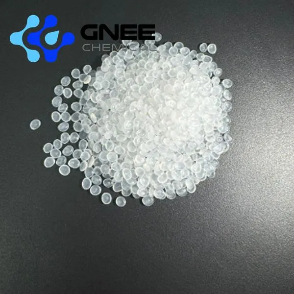 Gráinníní plaisteacha polapróipiléine pp grád trédhearcach 344N