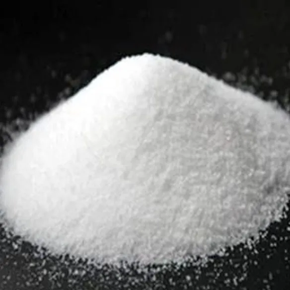 Formáid Potaisiam Amhábhar Ceimiceach CAS 590-29-4