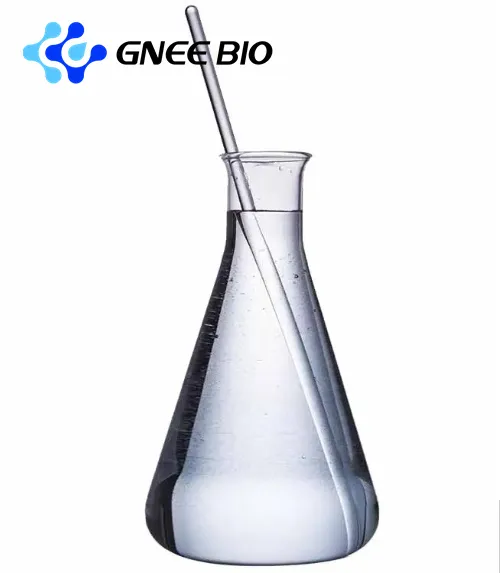 99.9% N, N-dimethylformamide DMF CAS tuaslagóra 68-12-2