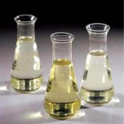 High Quality Tallow Amine Polyoxyethylene Ether 15EO CAS 61791-26-2 High Quality Tallow Amine Polyoxyethylene Ether 15EO CAS 61791-26-2