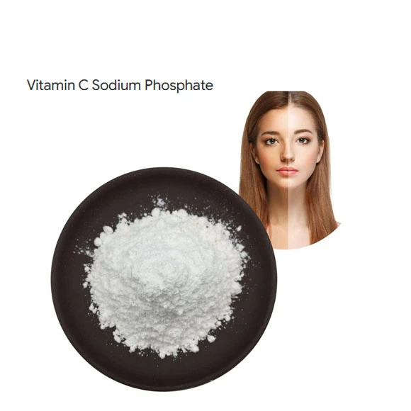 sodium ascorbyl phosphate for skin sodium ascorbyl phosphate for skin