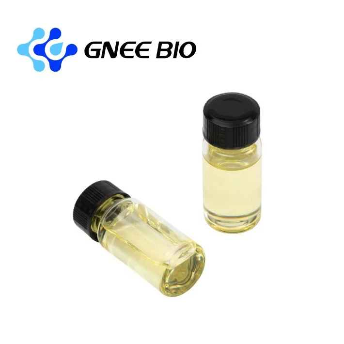 Triglycerol for Food and Cosmetic