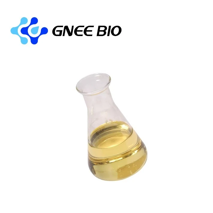 Polyglycerol-3
