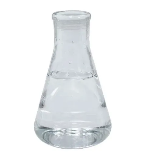 Amhábhar Methylcyclohexane (MCH) le haghaidh Sintéis CAS 108-87-2 C7H14