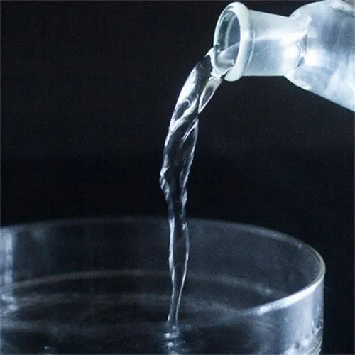 Tuaslagóirí grád imoibrí N-pentane Cas 109-66-0 C5H12