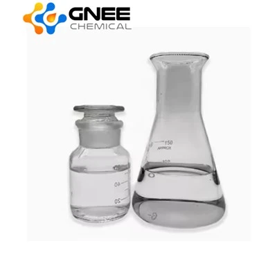 CAS 111-87-5 1- octanol nó n-octanol 99.9% leacht