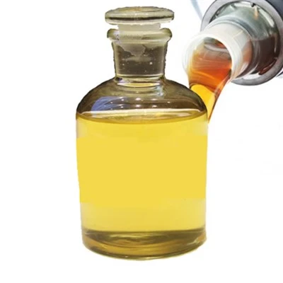 CAS 68511-50-2 isobutylene sulfairithe