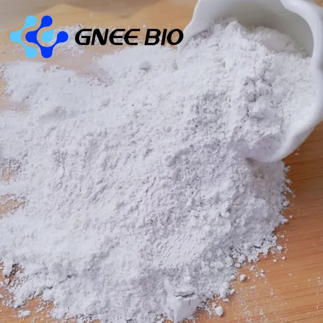 Carbónáit sóidiam (ainhidriúil), sóid fuinseog 497-19-8