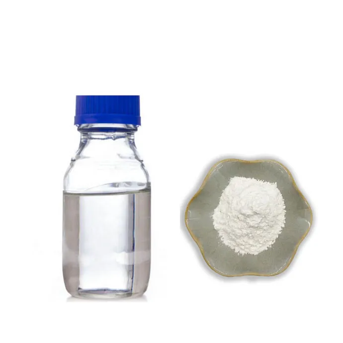 Sóidiam cocoyl sarcosinate do CAS surfactant 61791-59-1