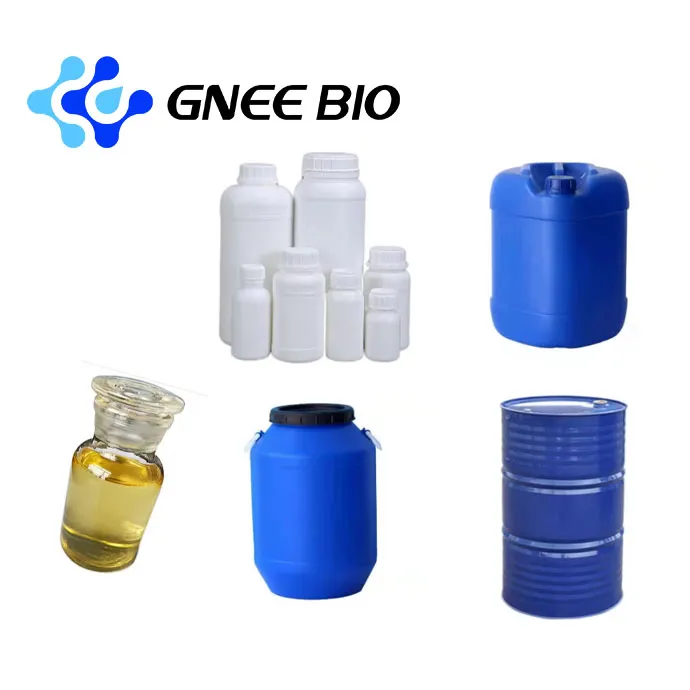 Sóidiam prop -2- yne -1- sulfonate (PS) le haghaidh gníomhaire gile