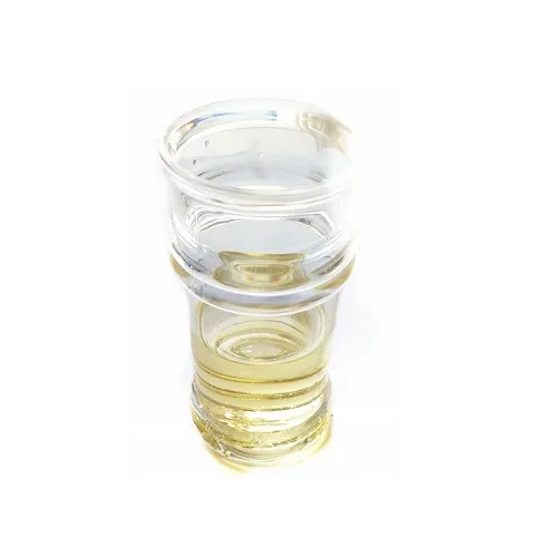 Táirge ola éadrom íon Naphtha (peitriliam), CAS alkylate éadrom 64741-66-8