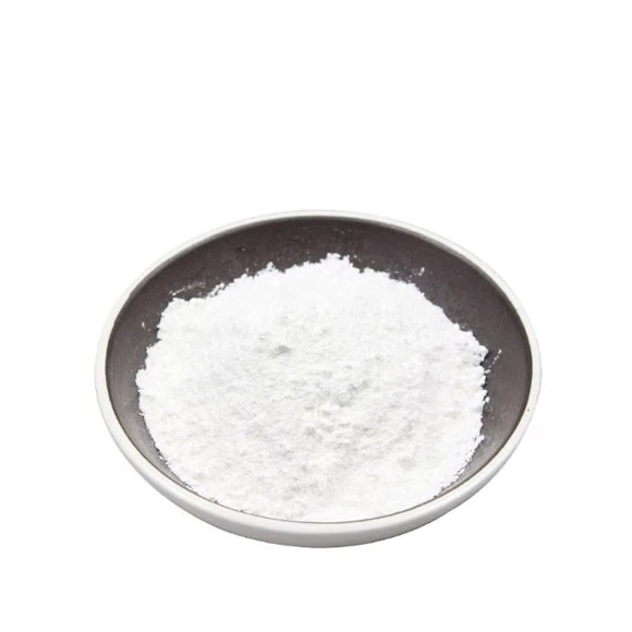 sorbitol sweetener CAS 50-70-4