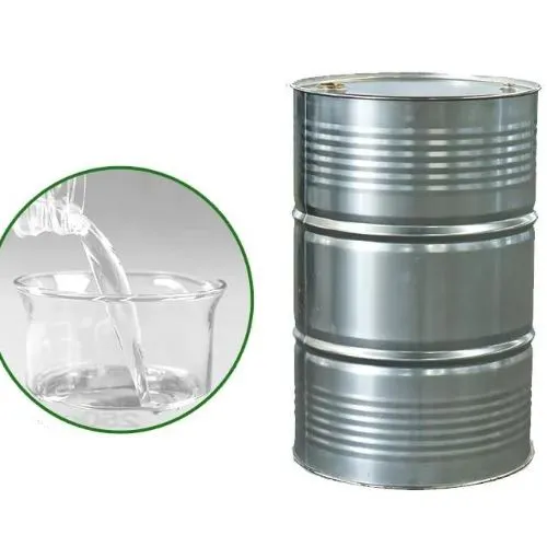 Grád teicniúil aicéatón íon 67-64-1 C3H6O