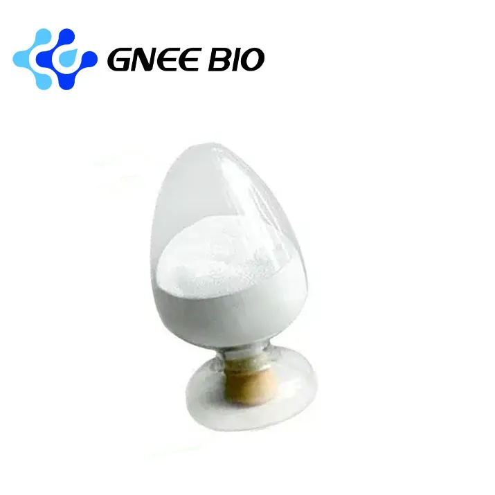 Tetrabromobisphenol a bis (dibromopropyl éitear), BDDP CAS 21850-44-2