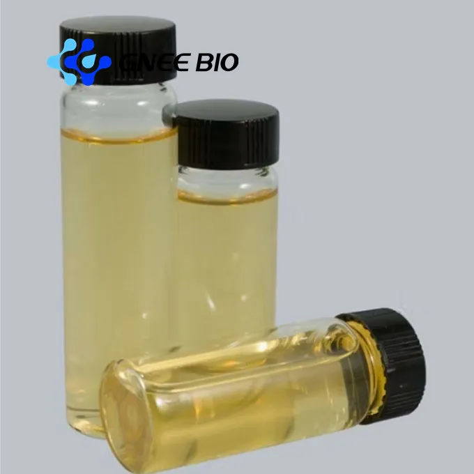 Anhydride tetrapropenylsuccinic nó {2- dodeCen -1-