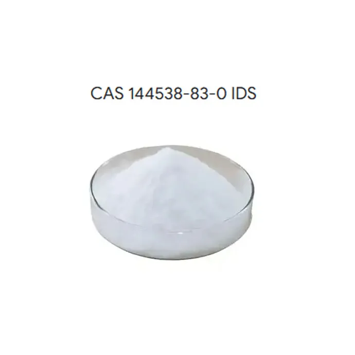 Tetrasodium iminodisuccinate 93% IDS Púdar CAS 144538-83-0