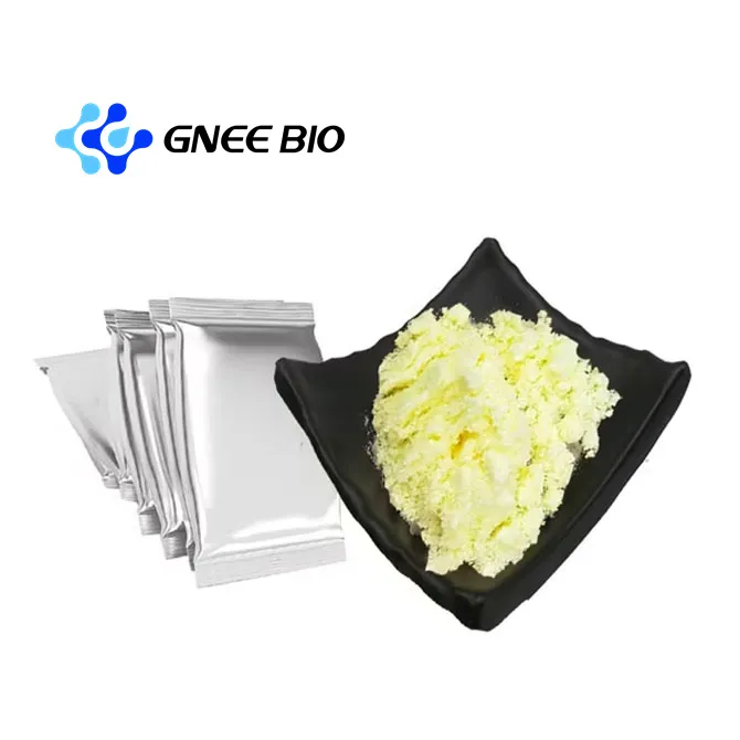 OxybenZone UV nó benzophenone -3 (BP -3) CAS 131-57-7