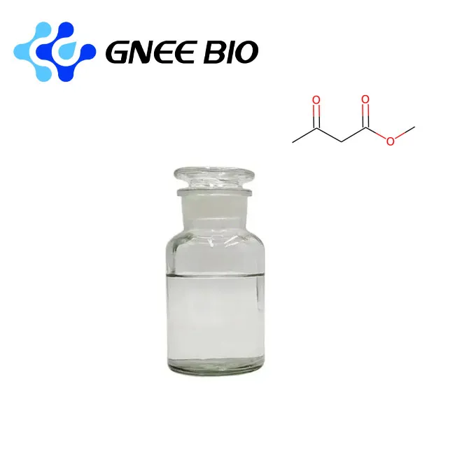 99% meitile acetoacetate maa Cas 105-45-3